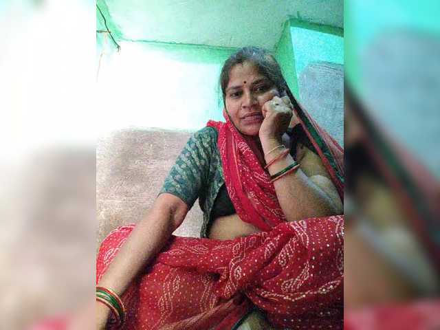 Babli5424 live cam on BongaCams