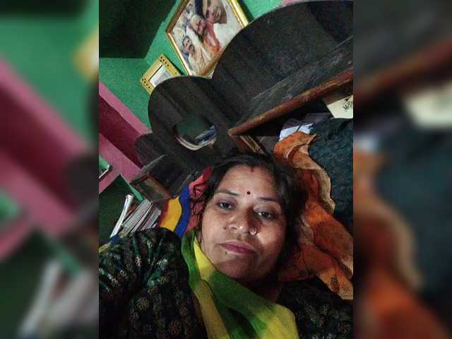 Babli5424 — live female cam