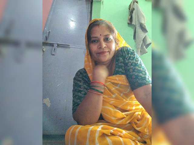 Babli5424 live cam on BongaCams