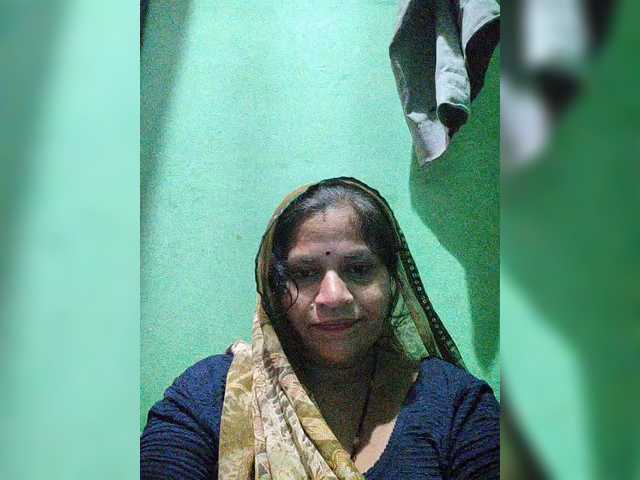 Babli5424