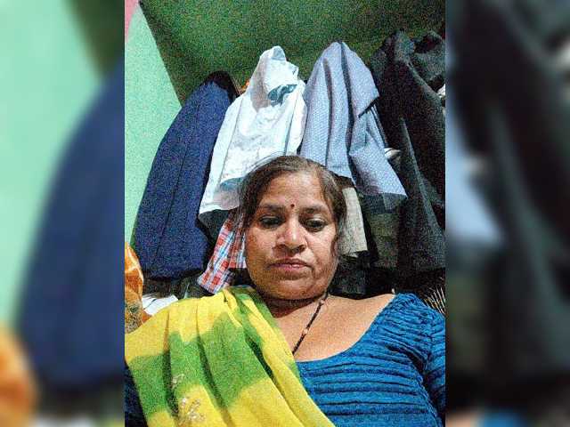 Babli5424