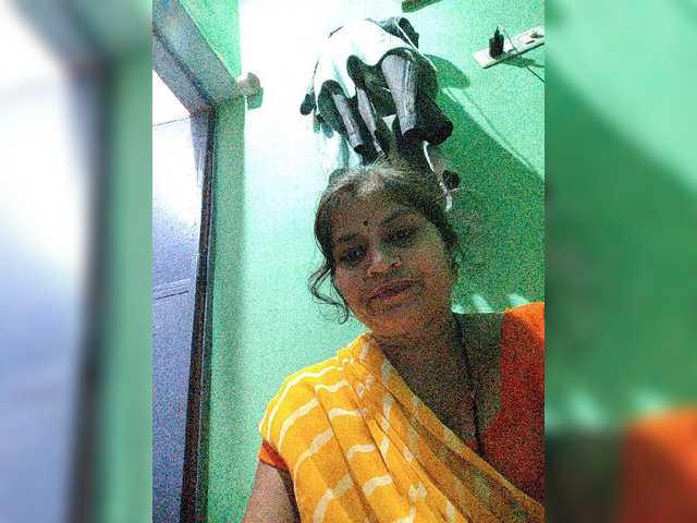 Babli5424