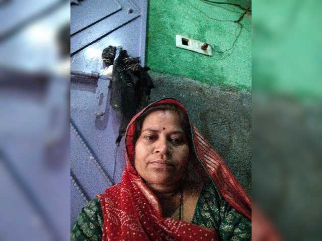 Babli5424 live cam preview