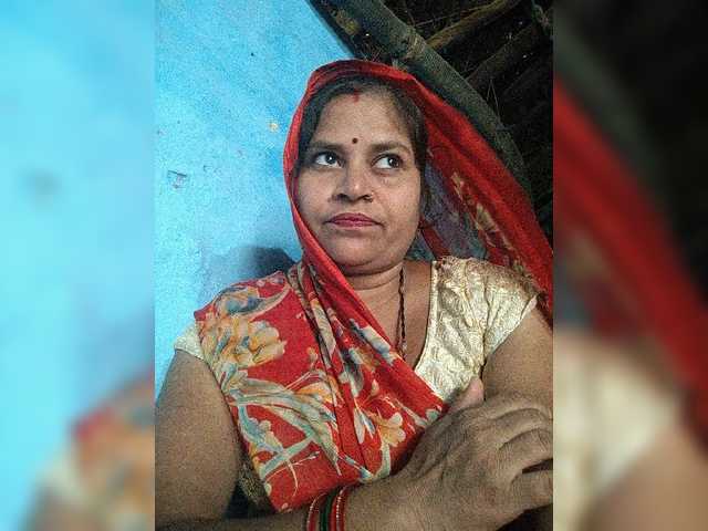 Babli5424