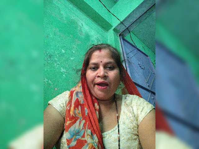 Babli5424