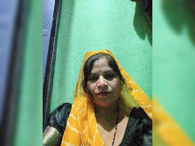 Babli5424