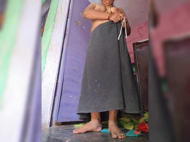 Babli5424