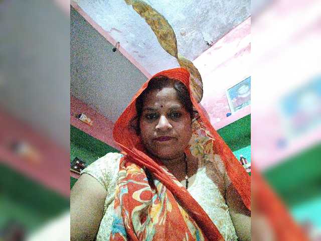 Babli5424