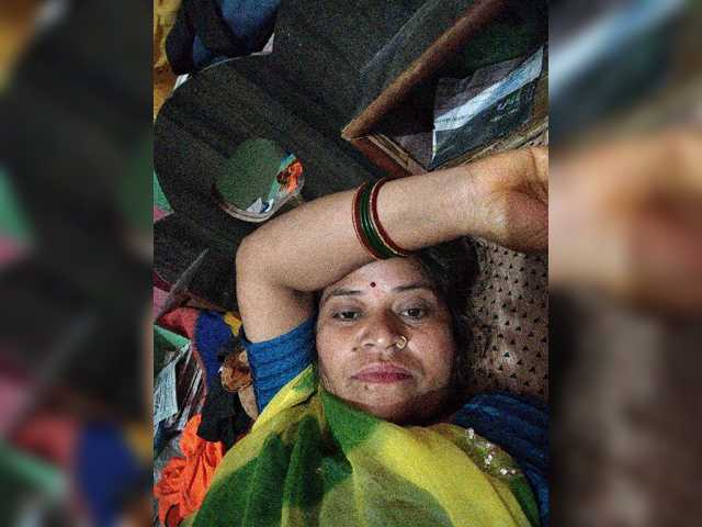Babli5424