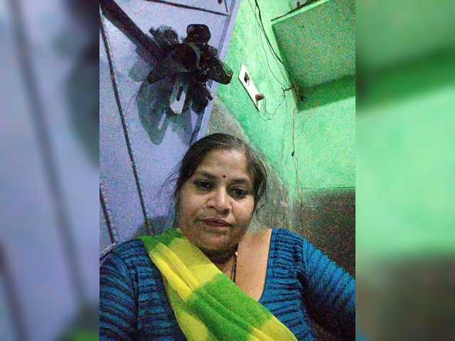 Babli5424