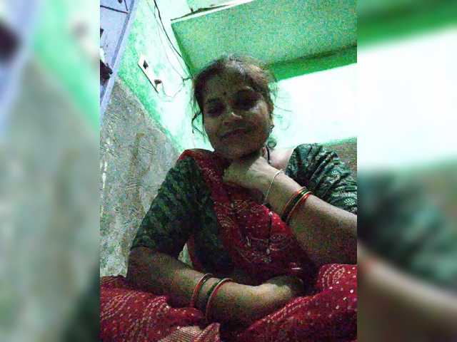 Babli5424