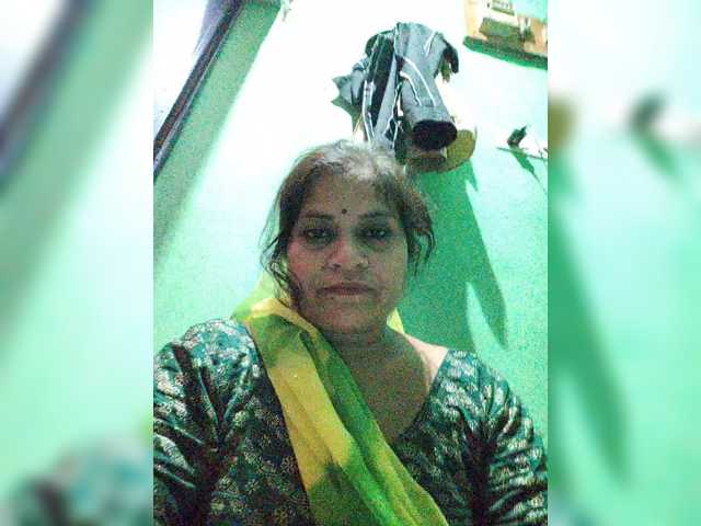 Babli5424