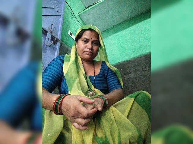 Babli5424