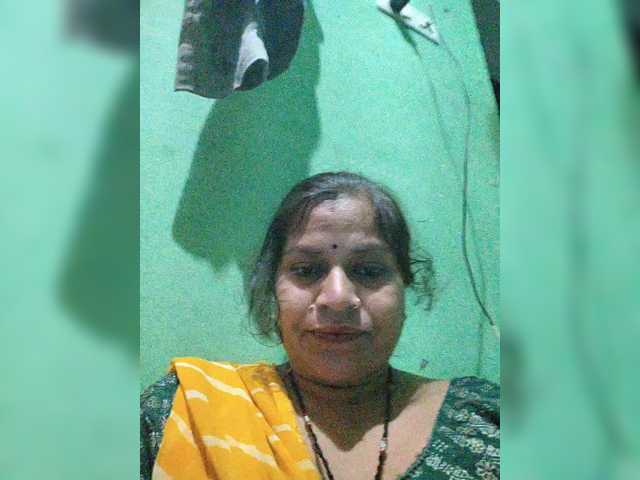 Babli5424