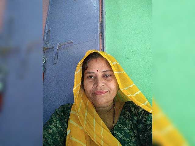 Babli5424