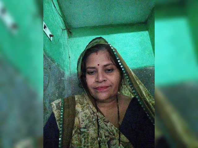 Babli5424