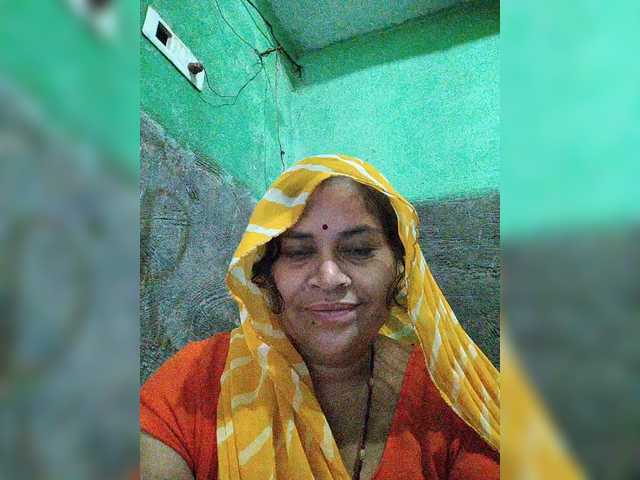 Babli5424