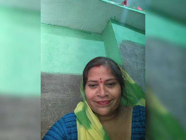 Babli5424