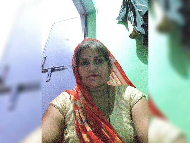 Babli5424