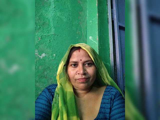 Babli5424