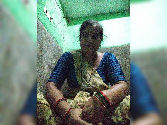 Babli5424 live cam on BongaCams