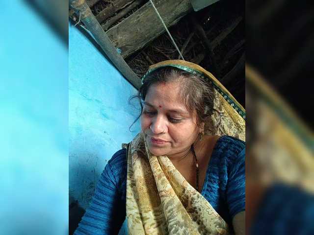 Babli5424
