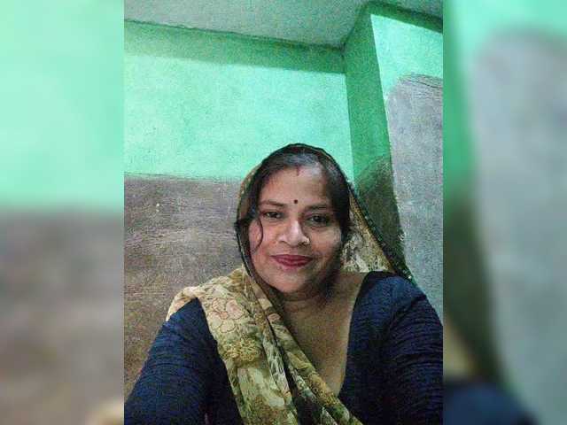 Babli5424