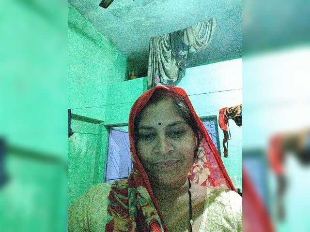 Babli5424