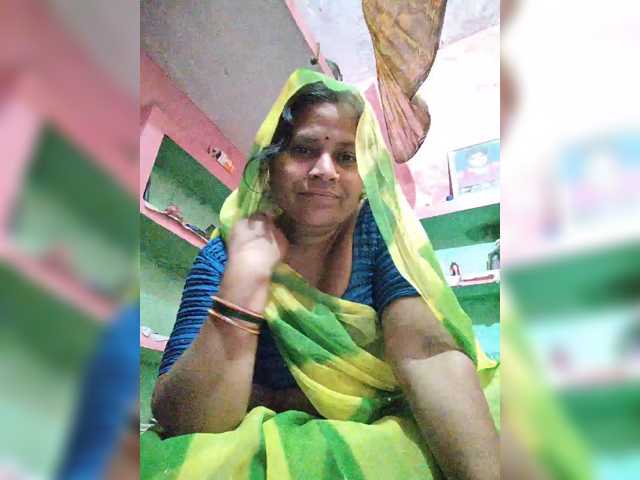 Babli5424