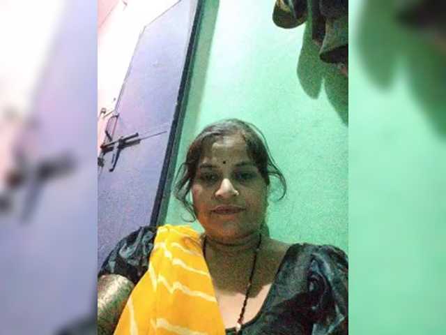 Babli5424
