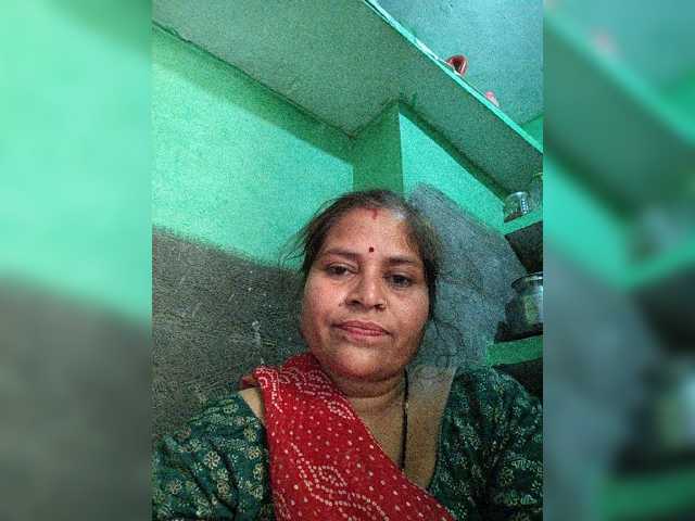 Babli5424