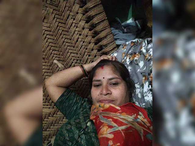Babli5424