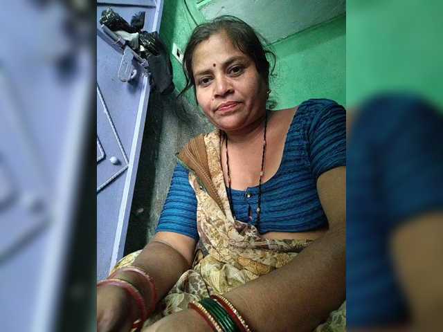 Babli5424