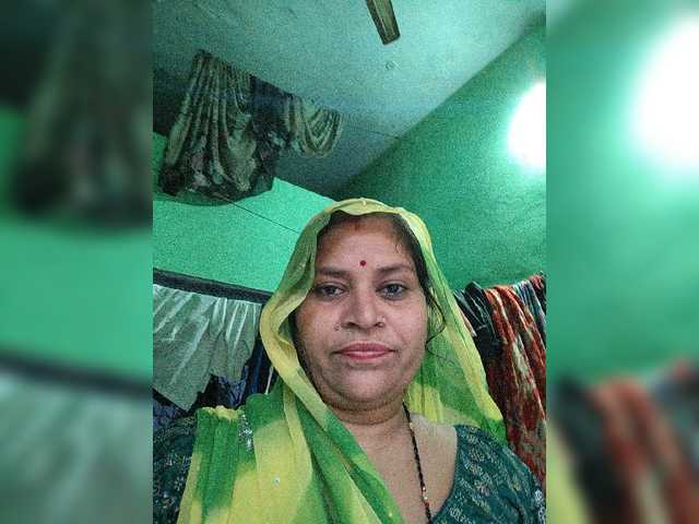 Babli5424