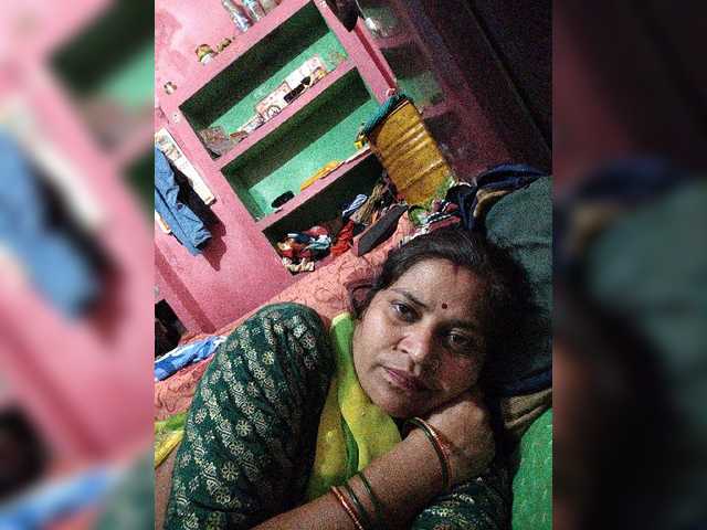 Babli5424