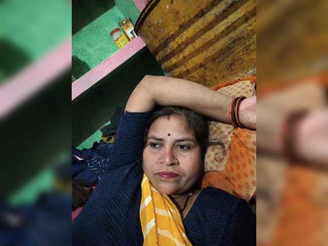 Babli5424