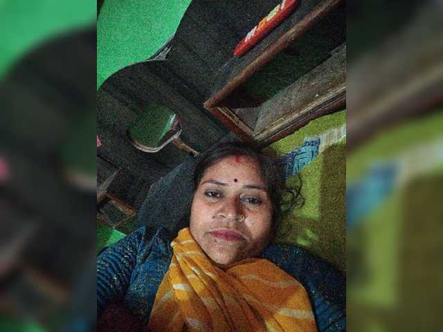 Babli5424