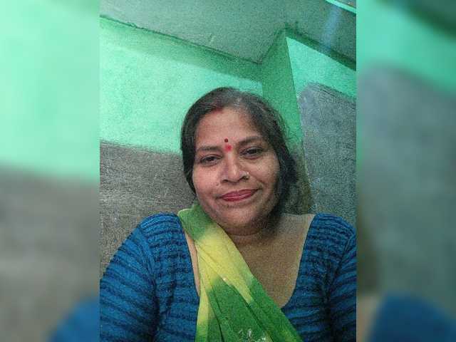 Babli5424