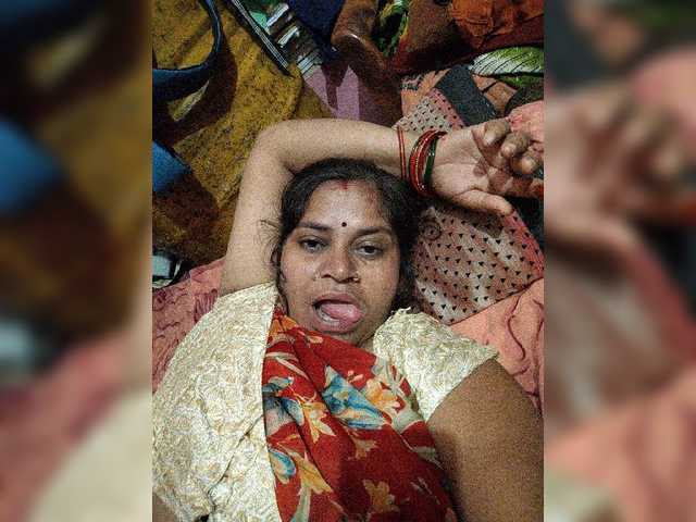 Babli5424