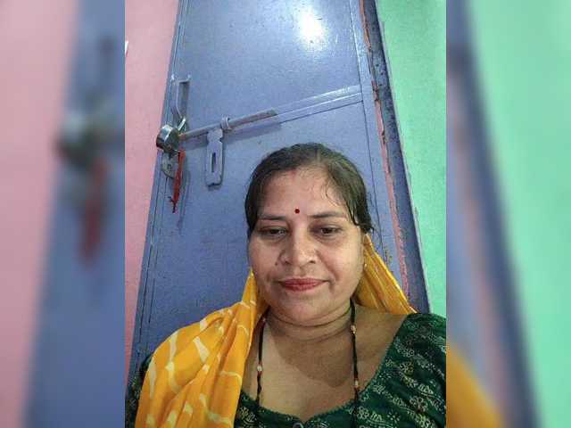 Babli5424