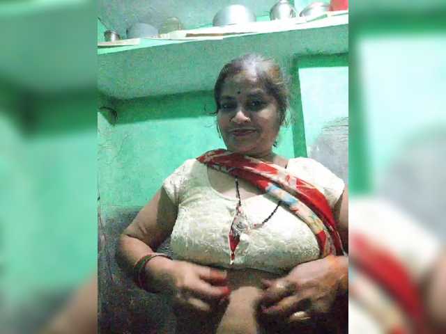 Babli5424