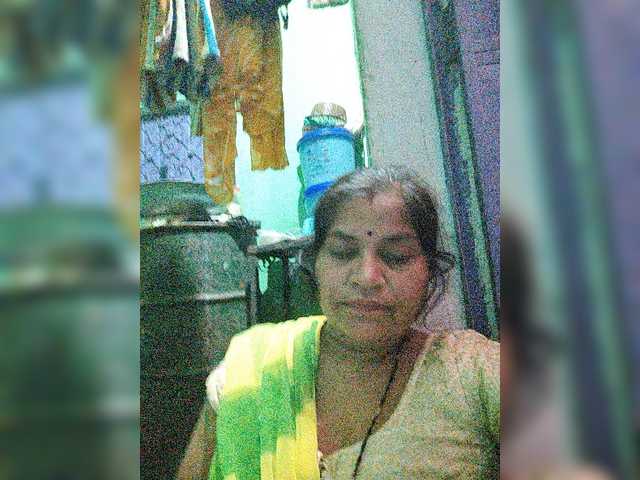Babli5424