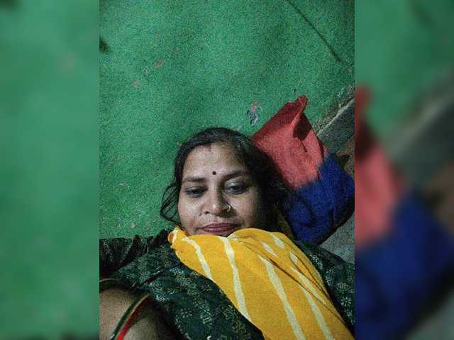 Babli5424