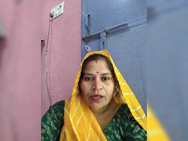 Babli5424