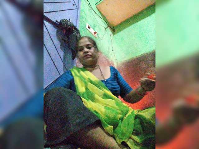 Babli5424
