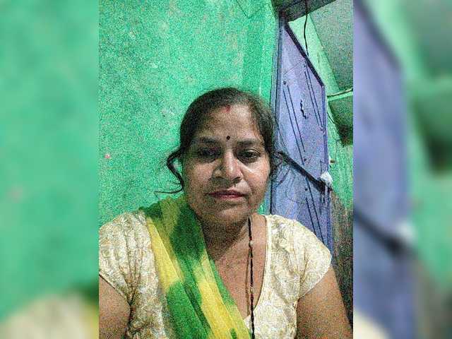 Babli5424