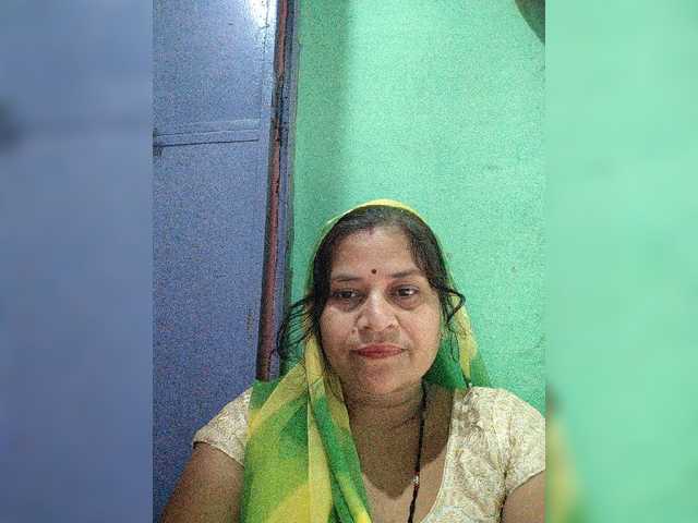 Babli5424