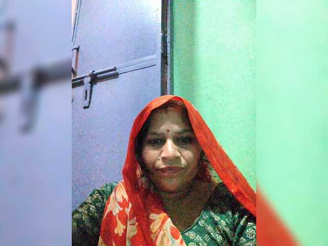Babli5424