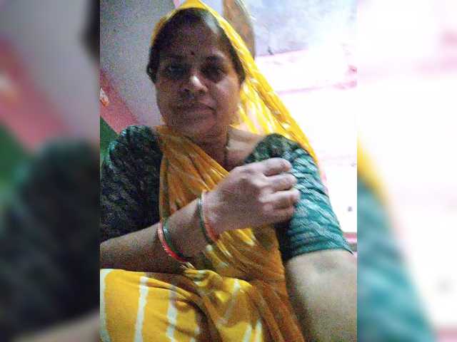 Babli5424 live cam on BongaCams