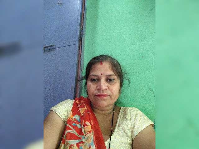 Babli5424